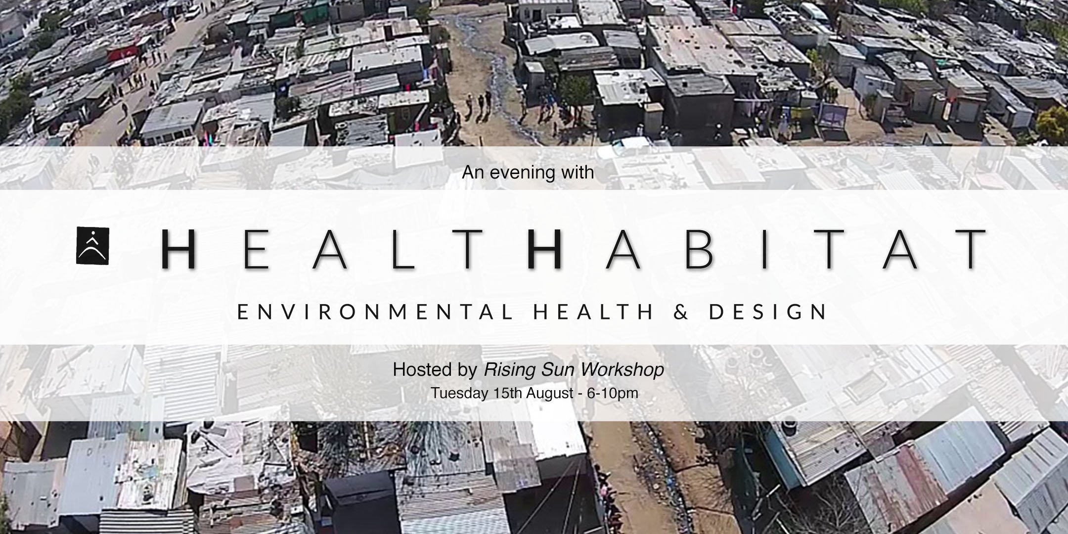 Healthabitat Final Invite Header